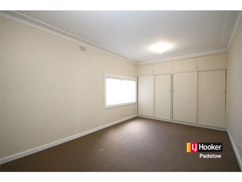 16 Uralla Street, Padstow NSW 2211