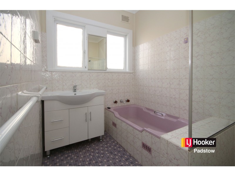 16 Uralla Street, Padstow NSW 2211