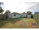 16 Uralla Street, Padstow NSW 2211