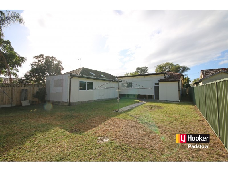 16 Uralla Street, Padstow NSW 2211