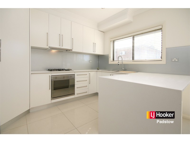 26 Pivetta Street, Revesby NSW 2212