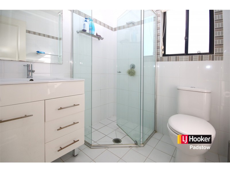 26 Pivetta Street, Revesby NSW 2212