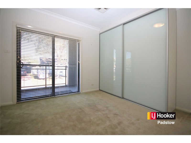 26 Pivetta Street, Revesby NSW 2212