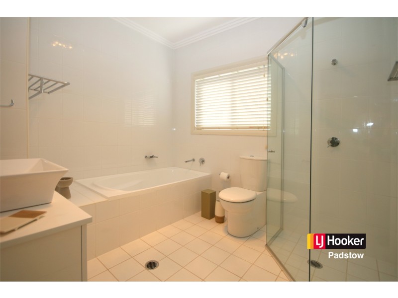 26 Pivetta Street, Revesby NSW 2212