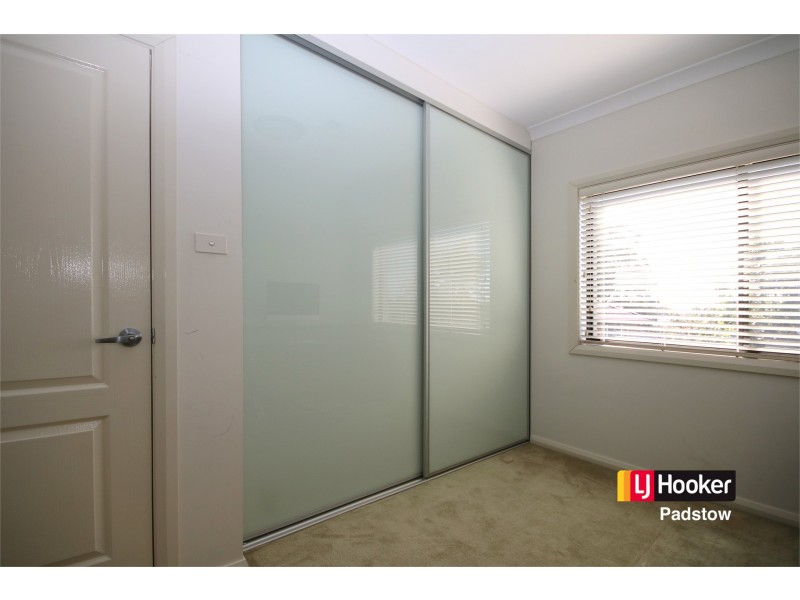 26 Pivetta Street, Revesby NSW 2212