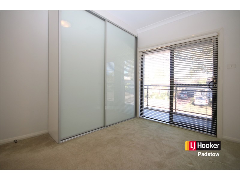 26 Pivetta Street, Revesby NSW 2212