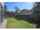 26 Pivetta Street, Revesby NSW 2212