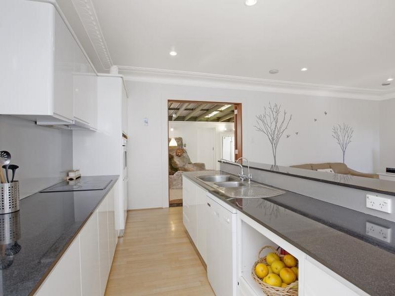 53 Renway Avenue, Lugarno NSW 2210