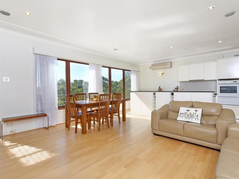 53 Renway Avenue, Lugarno NSW 2210