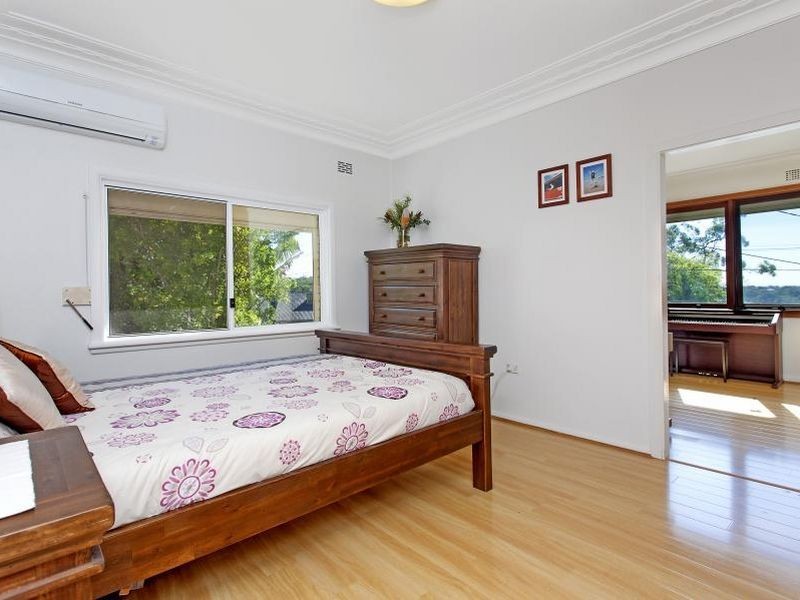 53 Renway Avenue, Lugarno NSW 2210