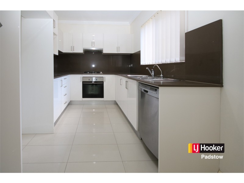 16A Gowrie Avenue, Punchbowl NSW 2196