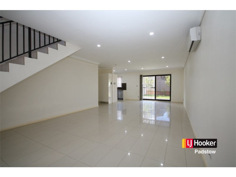 16A Gowrie Avenue, Punchbowl NSW 2196