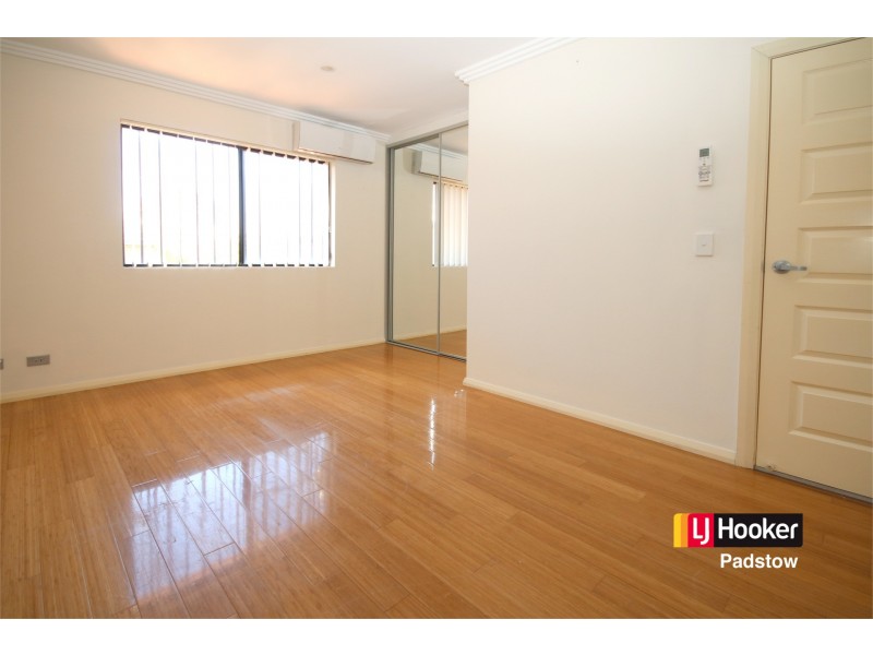 16A Gowrie Avenue, Punchbowl NSW 2196