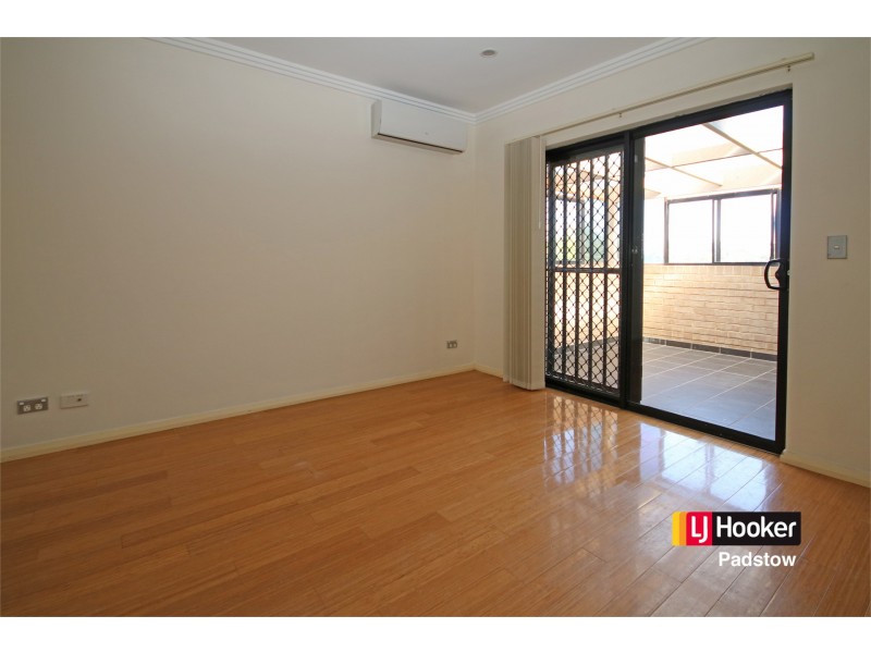16A Gowrie Avenue, Punchbowl NSW 2196