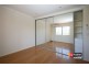 16A Gowrie Avenue, Punchbowl NSW 2196