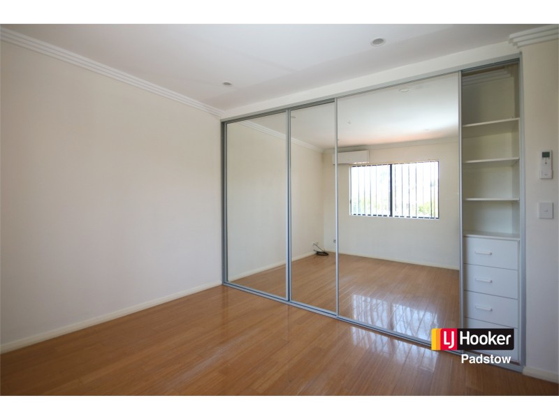 16A Gowrie Avenue, Punchbowl NSW 2196