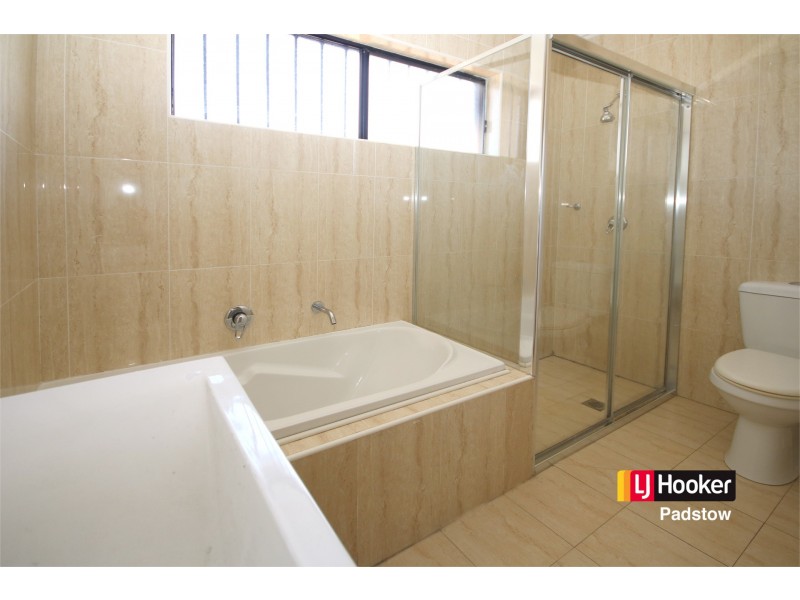 16A Gowrie Avenue, Punchbowl NSW 2196