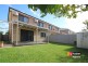 16A Gowrie Avenue, Punchbowl NSW 2196