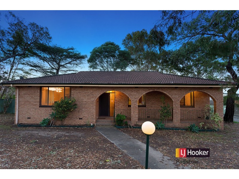 1/51 Courtney Road, Padstow NSW 2211
