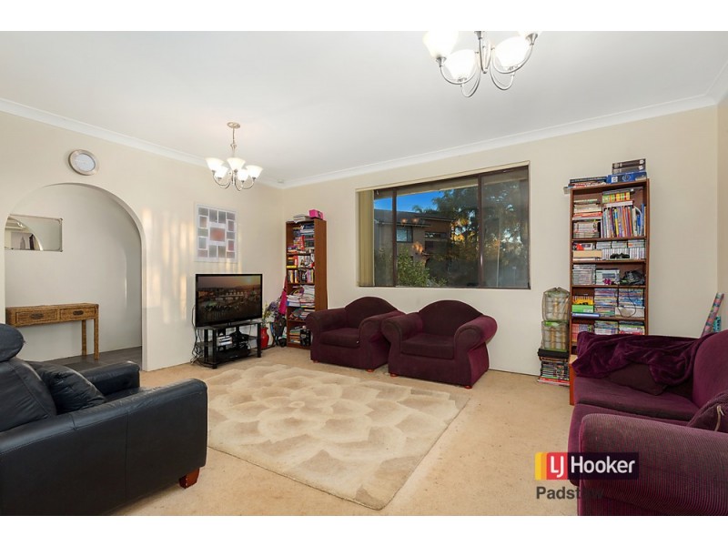 1/51 Courtney Road, Padstow NSW 2211