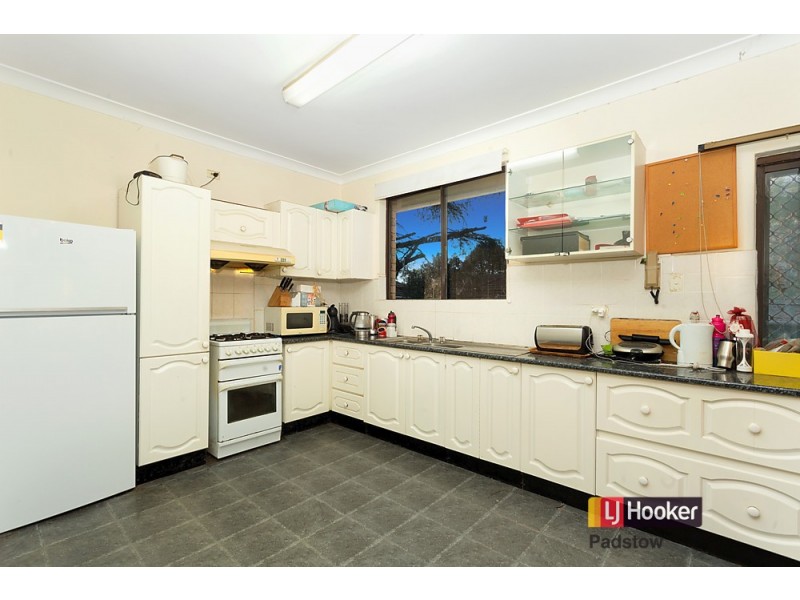 1/51 Courtney Road, Padstow NSW 2211
