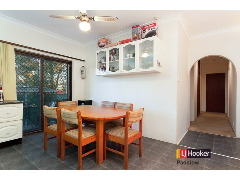 1/51 Courtney Road, Padstow NSW 2211