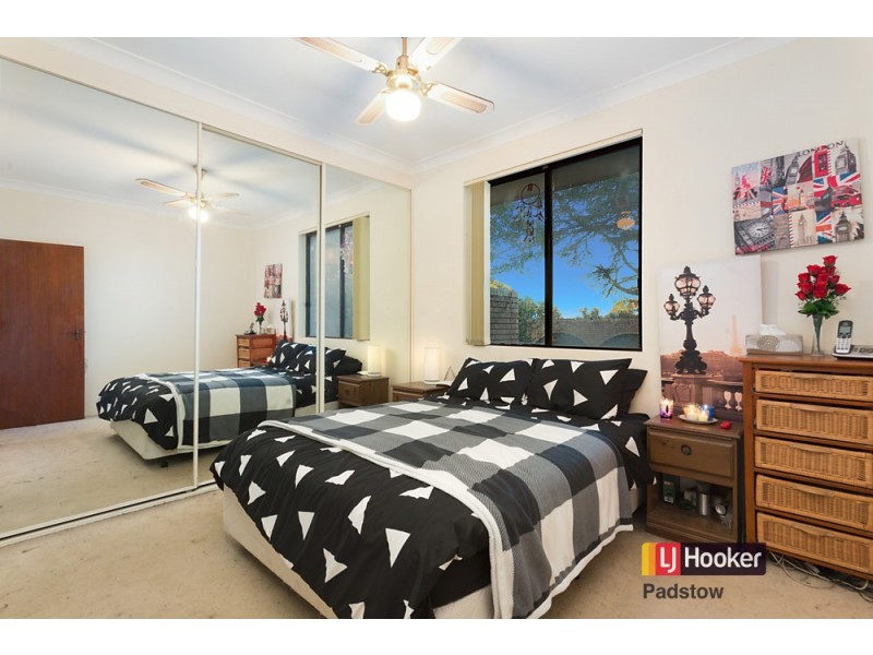 1/51 Courtney Road, Padstow NSW 2211