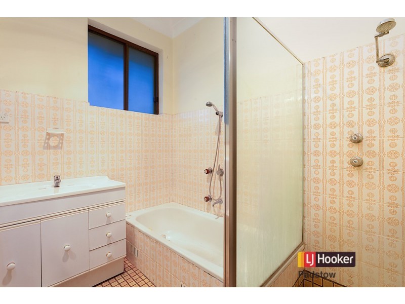 1/51 Courtney Road, Padstow NSW 2211