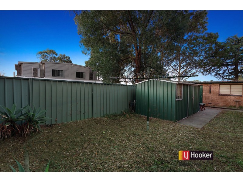 1/51 Courtney Road, Padstow NSW 2211