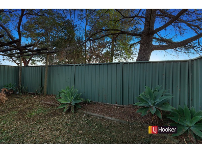 1/51 Courtney Road, Padstow NSW 2211