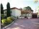 21 Thomas Street, Picnic Point NSW 2213