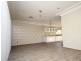 21 Thomas Street, Picnic Point NSW 2213