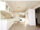 21 Thomas Street, Picnic Point NSW 2213