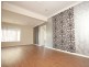 21 Thomas Street, Picnic Point NSW 2213