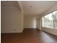 21 Thomas Street, Picnic Point NSW 2213