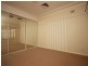 21 Thomas Street, Picnic Point NSW 2213