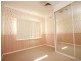 21 Thomas Street, Picnic Point NSW 2213