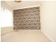 21 Thomas Street, Picnic Point NSW 2213