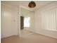 21 Thomas Street, Picnic Point NSW 2213