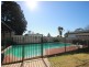21 Thomas Street, Picnic Point NSW 2213
