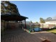 21 Thomas Street, Picnic Point NSW 2213