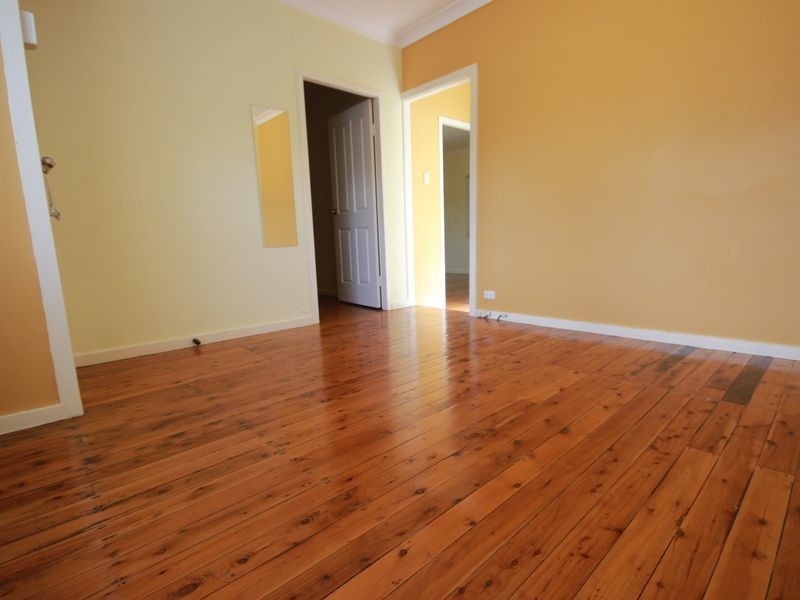 2 Lang Street, Padstow NSW 2211