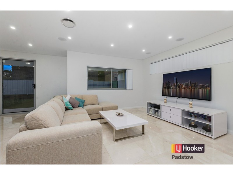 70 Orient Road, Padstow NSW 2211