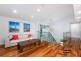 70 Orient Road, Padstow NSW 2211