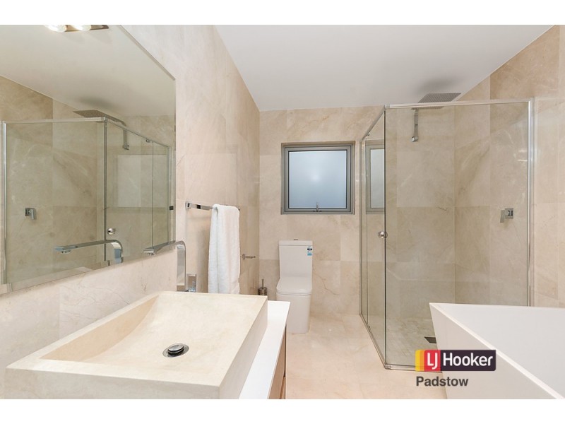 70 Orient Road, Padstow NSW 2211