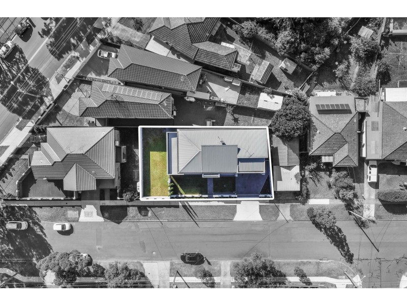 70 Orient Road, Padstow NSW 2211