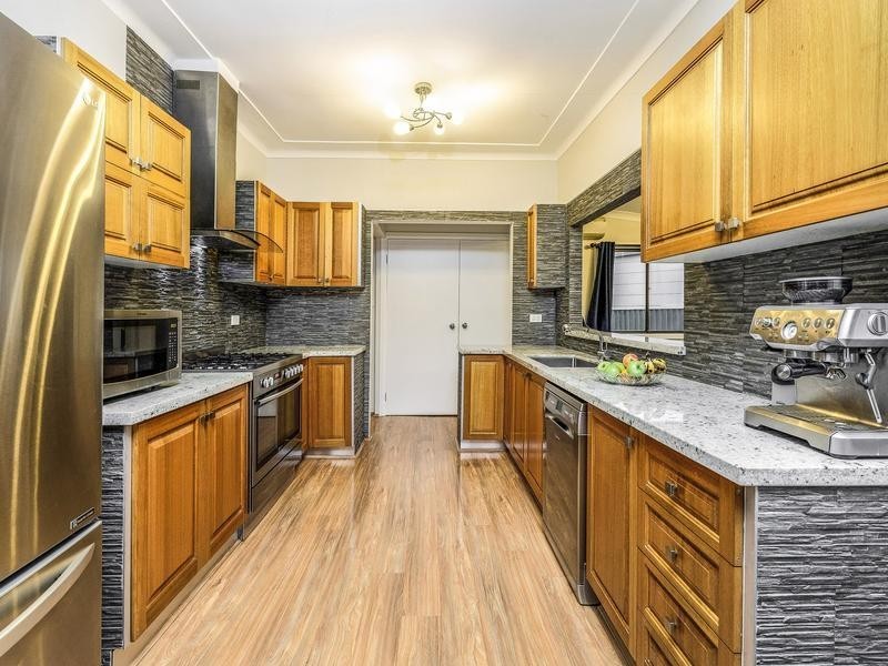 36 Brockman Avenue, Revesby Heights NSW 2212
