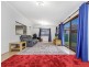 36 Brockman Avenue, Revesby Heights NSW 2212