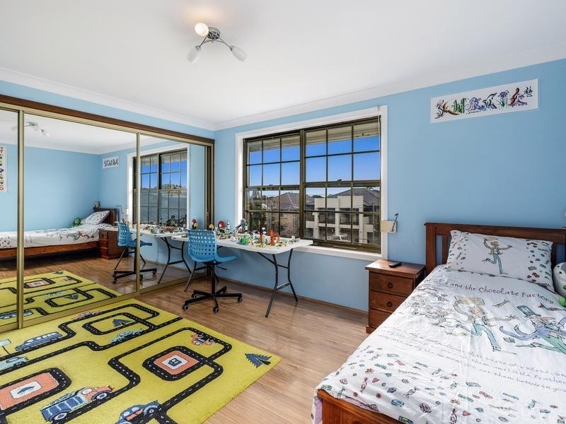 36 Brockman Avenue, Revesby Heights NSW 2212