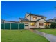 36 Brockman Avenue, Revesby Heights NSW 2212